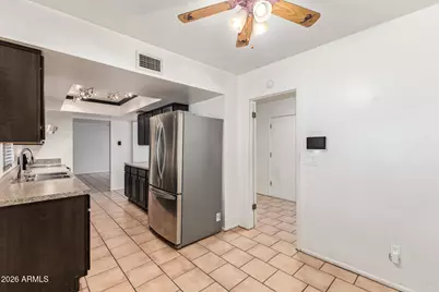 2902 E Claire Drive, Phoenix, AZ 85032 - Photo 16