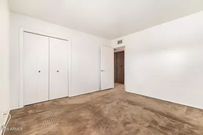 2902 E Claire Drive, Phoenix, AZ 85032 - Photo 22