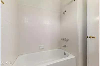 2902 E Claire Drive, Phoenix, AZ 85032 - Photo 24
