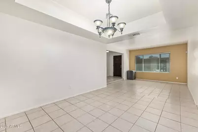 2902 E Claire Drive, Phoenix, AZ 85032 - Photo 12