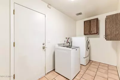 2902 E Claire Drive, Phoenix, AZ 85032 - Photo 28