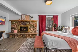 25 Pony Soldier Rd, Sedona, AZ 86336 - Photo 22