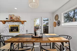 25 Pony Soldier Rd, Sedona, AZ 86336 - Photo 12