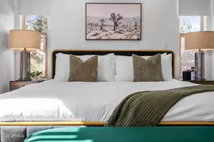 25 Pony Soldier Rd, Sedona, AZ 86336 - Photo 16