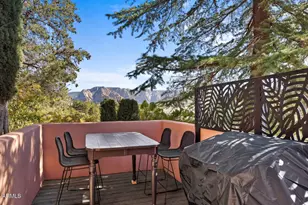 25 Pony Soldier Rd, Sedona, AZ 86336 - Photo 10