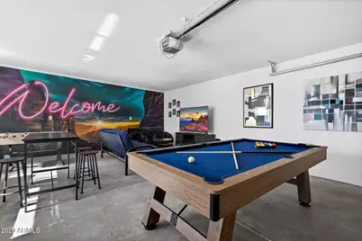 25 Pony Soldier Road, Sedona, AZ 86336 - Photo 4