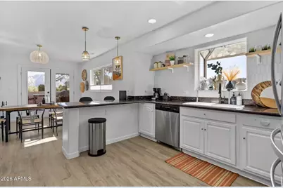 25 Pony Soldier Road, Sedona, AZ 86336 - Photo 14