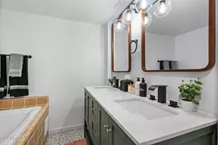 25 Pony Soldier Rd, Sedona, AZ 86336 - Photo 24