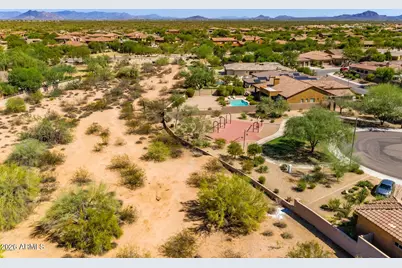 3756 E Donald Drive, Phoenix, AZ 85050 - Photo 54