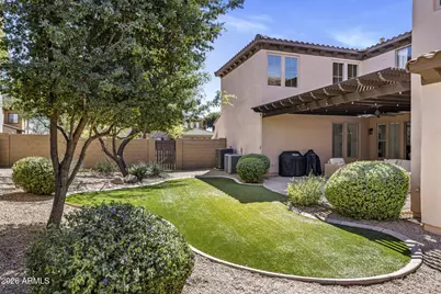 3756 E Donald Drive, Phoenix, AZ 85050 - Photo 36