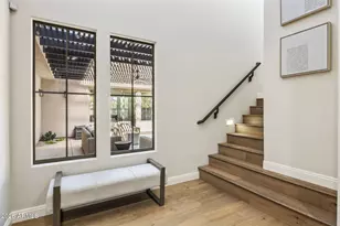 3756 E Donald Dr, Phoenix, AZ 85050 - Photo 20