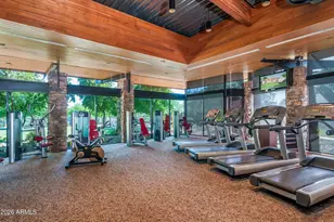 3756 E Donald Dr, Phoenix, AZ 85050 - Photo 44