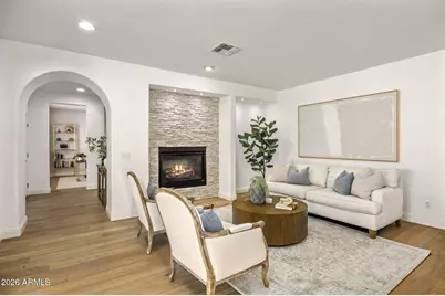 3756 E Donald Drive, Phoenix, AZ 85050 - Photo 10