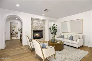 3756 E Donald Dr, Phoenix, AZ 85050 - Photo 10