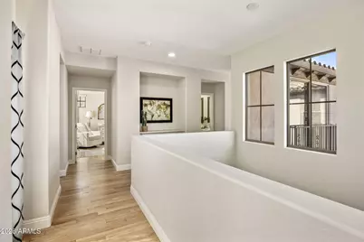 3756 E Donald Drive, Phoenix, AZ 85050 - Photo 22