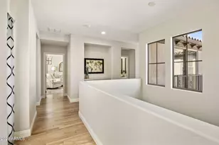 3756 E Donald Dr, Phoenix, AZ 85050 - Photo 22