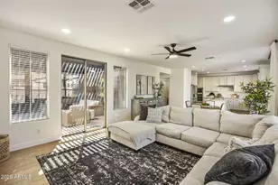 3756 E Donald Dr, Phoenix, AZ 85050 - Photo 18