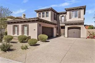 3756 E Donald Dr, Phoenix, AZ 85050 - Photo 6