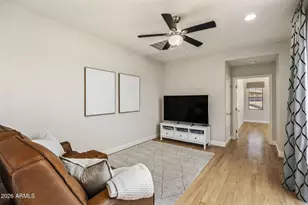 3756 E Donald Dr, Phoenix, AZ 85050 - Photo 26