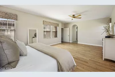 3756 E Donald Drive, Phoenix, AZ 85050 - Photo 30