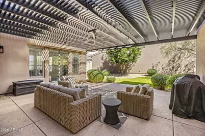 3756 E Donald Drive, Phoenix, AZ 85050 - Photo 38