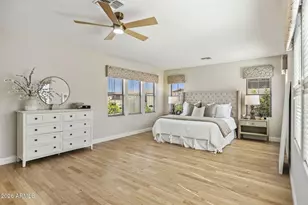 3756 E Donald Dr, Phoenix, AZ 85050 - Photo 28