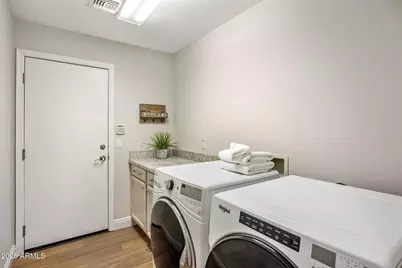 3756 E Donald Drive, Phoenix, AZ 85050 - Photo 34