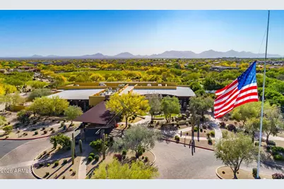 3756 E Donald Drive, Phoenix, AZ 85050 - Photo 42