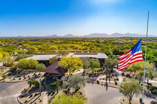 3756 E Donald Dr, Phoenix, AZ 85050 - Photo 42