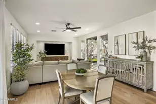 3756 E Donald Dr, Phoenix, AZ 85050 - Photo 16