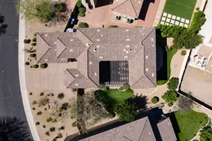 3756 E Donald Dr, Phoenix, AZ 85050 - Photo 40