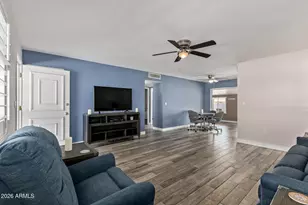 10731 W Tropicana Cir, Sun City, AZ 85351 - Photo 10