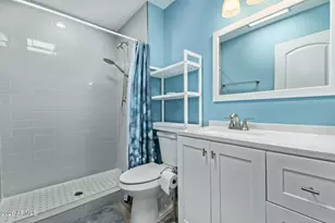 10731 W Tropicana Cir, Sun City, AZ 85351 - Photo 26