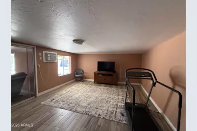 10731 W Tropicana Circle, Sun City, AZ 85351 - Photo 14