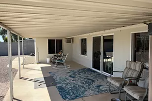 10731 W Tropicana Cir, Sun City, AZ 85351 - Photo 28