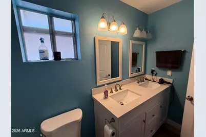 10731 W Tropicana Circle, Sun City, AZ 85351 - Photo 8