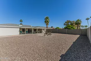 10731 W Tropicana Cir, Sun City, AZ 85351 - Photo 6