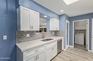 10731 W Tropicana Cir, Sun City, AZ 85351 - Photo 14