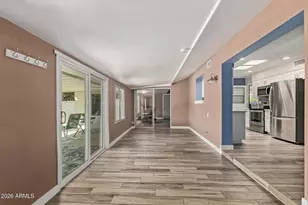 10731 W Tropicana Cir, Sun City, AZ 85351 - Photo 16