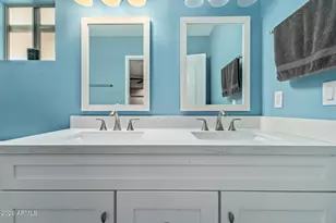 10731 W Tropicana Cir, Sun City, AZ 85351 - Photo 22