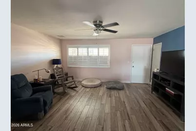 10731 W Tropicana Circle, Sun City, AZ 85351 - Photo 12