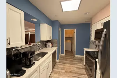 10731 W Tropicana Circle, Sun City, AZ 85351 - Photo 6