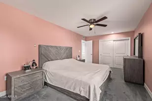 10731 W Tropicana Cir, Sun City, AZ 85351 - Photo 20