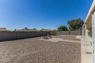 10731 W Tropicana Cir, Sun City, AZ 85351 - Photo 30