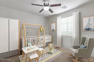 1528 W RedBird Rd, Phoenix, AZ 85085 - Photo 20