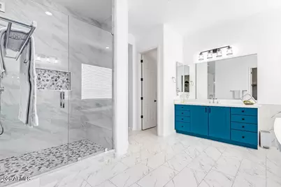 1528 W Red Bird Road, Phoenix, AZ 85085 - Photo 14