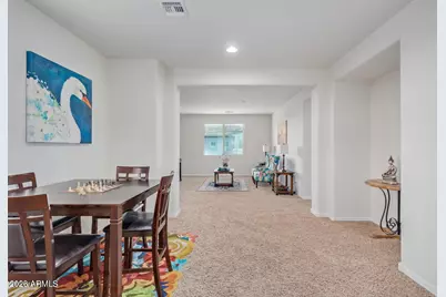 1528 W Red Bird Road, Phoenix, AZ 85085 - Photo 18