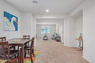 1528 W RedBird Rd, Phoenix, AZ 85085 - Photo 18