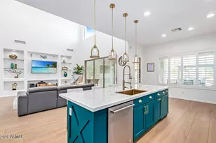 1528 W RedBird Rd, Phoenix, AZ 85085 - Photo 6