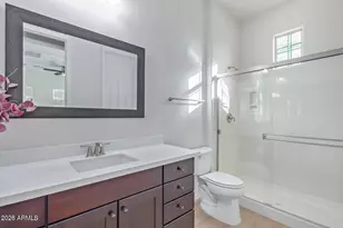 1528 W RedBird Rd, Phoenix, AZ 85085 - Photo 16